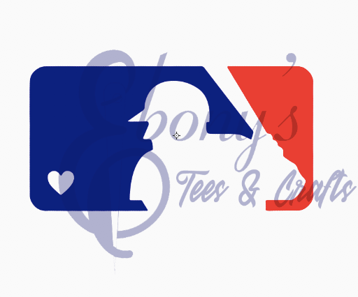 Mlb love Transfer