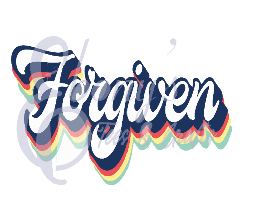 Retro Forgiven Transfer