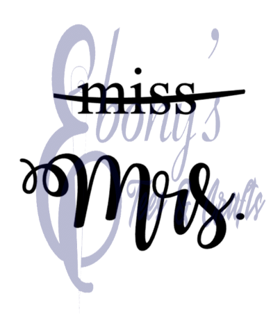 Miss_Mrs Transfer