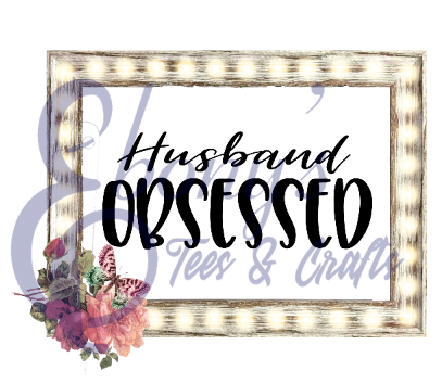 Husband Obsessed Transfer