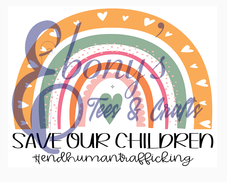 Save the Children 2  Transfer