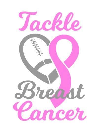 Tackle Breast Cancer 2 transfer